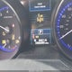 4S4BSATC9K3376384 2019 Subaru Outback 2.5I Touring auction photo thumbnail 15