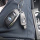 4S4BSATC9K3376384 2019 Subaru Outback 2.5I Touring auction photo thumbnail 11