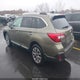 4S4BSATC9K3376384 2019 Subaru Outback 2.5I Touring auction photo thumbnail 3