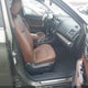4S4BSATC9K3376384 2019 Subaru Outback 2.5I Touring auction photo thumbnail 5