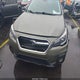 4S4BSATC9K3376384 2019 Subaru Outback 2.5I Touring auction photo thumbnail 6