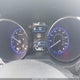 4S4BSATC9K3376384 2019 Subaru Outback 2.5I Touring auction photo thumbnail 7