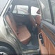 4S4BSATC9K3376384 2019 Subaru Outback 2.5I Touring auction photo thumbnail 8