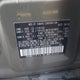 4S4BSATC9K3376384 2019 Subaru Outback 2.5I Touring auction photo thumbnail 9
