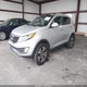 KNDPCCA23C7326118 2012 Kia Sportage Ex auction photo thumbnail 2