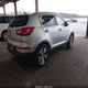 KNDPCCA23C7326118 2012 Kia Sportage Ex auction photo thumbnail 4