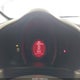 KNDPCCA23C7326118 2012 Kia Sportage Ex auction photo thumbnail 7