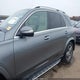 4JGFB5KE7MA360954 2021 Mercedes-Benz Gle 450 4Matic auction photo thumbnail 15