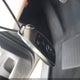 4JGFB5KE7MA360954 2021 Mercedes-Benz Gle 450 4Matic auction photo thumbnail 11