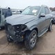 4JGFB5KE7MA360954 2021 Mercedes-Benz Gle 450 4Matic auction photo thumbnail 2