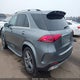 4JGFB5KE7MA360954 2021 Mercedes-Benz Gle 450 4Matic auction photo thumbnail 3