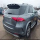 4JGFB5KE7MA360954 2021 Mercedes-Benz Gle 450 4Matic auction photo thumbnail 4