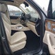 4JGFB5KE7MA360954 2021 Mercedes-Benz Gle 450 4Matic auction photo thumbnail 5