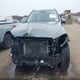 4JGFB5KE7MA360954 2021 Mercedes-Benz Gle 450 4Matic auction photo thumbnail 6