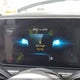 4JGFB5KE7MA360954 2021 Mercedes-Benz Gle 450 4Matic auction photo thumbnail 7