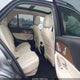 4JGFB5KE7MA360954 2021 Mercedes-Benz Gle 450 4Matic auction photo thumbnail 8