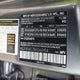 4JGFB5KE7MA360954 2021 Mercedes-Benz Gle 450 4Matic auction photo thumbnail 9