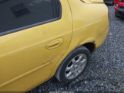 1B3ES56C03D190668 2003 Dodge Neon Sxt auction photo thumbnail 12