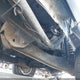 1FTWX32R08EC35354 2008 Ford F-350 Lariat/Xl/Xlt auction photo thumbnail 19