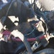 1FTWX32R08EC35354 2008 Ford F-350 Lariat/Xl/Xlt auction photo thumbnail 13