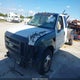 1FTWX32R08EC35354 2008 Ford F-350 Lariat/Xl/Xlt auction photo thumbnail 2