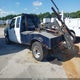 1FTWX32R08EC35354 2008 Ford F-350 Lariat/Xl/Xlt auction photo thumbnail 3