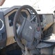 1FTWX32R08EC35354 2008 Ford F-350 Lariat/Xl/Xlt auction photo thumbnail 6