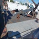 1FTWX32R08EC35354 2008 Ford F-350 Lariat/Xl/Xlt auction photo thumbnail 7