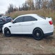 1FAHP2MK8FG145993 2015 Ford Police Interceptor auction photo thumbnail 14