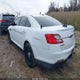 1FAHP2MK8FG145993 2015 Ford Police Interceptor auction photo thumbnail 18