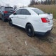 1FAHP2MK8FG145993 2015 Ford Police Interceptor auction photo thumbnail 3