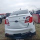 1FAHP2MK8FG145993 2015 Ford Police Interceptor auction photo thumbnail 6