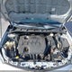 2T1BU4EEXCC884161 2012 Toyota Corolla Le auction photo thumbnail 10