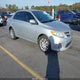2T1BU4EEXCC884161 2012 Toyota Corolla Le auction photo thumbnail 1