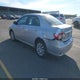 2T1BU4EEXCC884161 2012 Toyota Corolla Le auction photo thumbnail 3