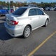 2T1BU4EEXCC884161 2012 Toyota Corolla Le auction photo thumbnail 4