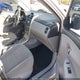 2T1BU4EEXCC884161 2012 Toyota Corolla Le auction photo thumbnail 5