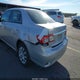 2T1BU4EEXCC884161 2012 Toyota Corolla Le auction photo thumbnail 6