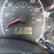 2T1BU4EEXCC884161 2012 Toyota Corolla Le auction photo thumbnail 7