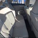 2T1BU4EEXCC884161 2012 Toyota Corolla Le auction photo thumbnail 8