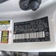 2T1BU4EEXCC884161 2012 Toyota Corolla Le auction photo thumbnail 9