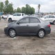 5YFBU4EE9DP132503 2013 Toyota Corolla Le auction photo thumbnail 14