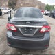 5YFBU4EE9DP132503 2013 Toyota Corolla Le auction photo thumbnail 16