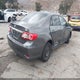 5YFBU4EE9DP132503 2013 Toyota Corolla Le auction photo thumbnail 4