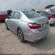 1HGCR2F30GA201080 2016 Honda Accord Lx auction photo thumbnail 3