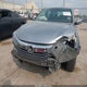 1HGCR2F30GA201080 2016 Honda Accord Lx auction photo thumbnail 6