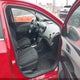 1G1JC5SB6D4151083 2013 Chevrolet Sonic Lt Auto auction photo thumbnail 5