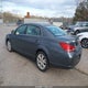 4T1BK36BX8U306684 2008 Toyota Avalon Xls auction photo thumbnail 3