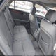 4T1BK36BX8U306684 2008 Toyota Avalon Xls auction photo thumbnail 8