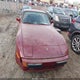 WP0AA0945EN452995 1984 Porsche 944 auction photo thumbnail 12